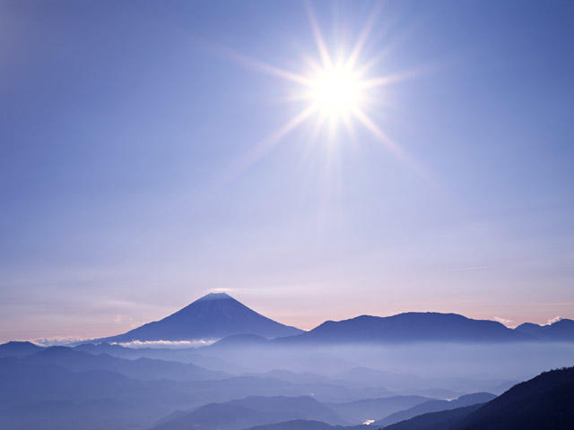 沿革